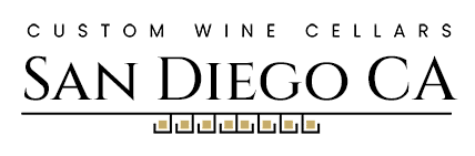Custom-Wine-Cellars-San-Diego-logo